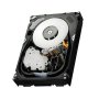 HP 3A25-25BA | 2GB 850mm Fiber Channel SFF Hot-plug