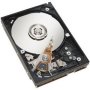 HP RQ808AV | 160GB 10000RPM SATA 3Gbps 16MB Cache 3.5 inch Hard Drive