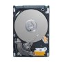 Samsung HN-M500MBB/SFF | Spinpoint M8 500GB 5400RPM SATA 3Gbps 8MB Cache 2.5 inch Internal Hard Drive
