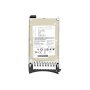 IBM A00CZVISXI | 00W1156-300GB 2.5-inch SAS 10K 6Gbps HS Hard Drive
