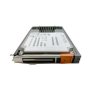 EMC 005051359 | 3TB 7200RPM SAS 6Gbps 3.5 inch Internal Hard Drive