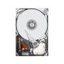 Dell 400ATIQ | 400-Ahdn 6TB 7200RPM Nearline Sas6Gbps 512E 3.5Inch Form Factor Hard Drive