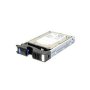 EMC 005050480 | 2TB 7200RPM SATA 3Gbps Hot Swap 3.5 inch Internal Hard Drive