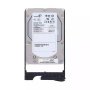 EMC 005048875 | 300GB 15000RPM SAS 3Gbps Hot Swap 3.5 inch Internal Hard Drive