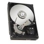 HP D2329-69001 | 85MB 3600RPM ATA/IDE 3.5 inch Internal Hard Drive