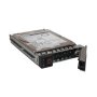 Dell 03G5K5 | 2.4TB 10000RPM SAS 12Gbps 2.5 inch Internal Hard Drive