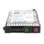 HP J9C50AV | 3TB 7200RPM SATA 6Gbps 64MB Cache 3.5 inch Internal Hard Drive
