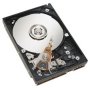 HP EV195AV | 160GB 10000RPM SATA 1.5Gbps 3.5 inch Hard Drive