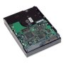 HP GD447AV | 160GB 10000RPM SATA 1.5Gbps 3.5 inch Hard Drive