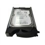 EMC 005049848 | 2TB 7200RPM SATA 3Gbps 3.5 inch Hard Drive