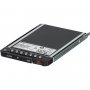 Dell 0831H5 | 3.84TB TLC NVMe SSD E3.S Gen5 RI Solid State Drive