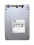 Dell 03FG6P | 3.84TB TLC NVMe SSD 2.5-inch Gen3 x4 MU Solid State Drive