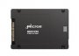 Micron MTFDKCC30T7TGR-1BK1DFCYYR | 6500 ION 30.72TB U.3 PCIe Solid State Drive (SSD)