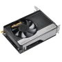 EVGA 01G-P4-2650-KR | GeForce GTX 650 1GB GDDR5 128-Bit PCIe 3.0 x16 Dual DVI/ HDMI/ HDCP Ready Video Graphics Card