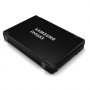 Samsung MZILG15THBLA | PM1653 Series 15.36TB Triple-Level Cell SAS 24GB/s 2.5-inch Solid State Drive