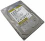 Western Digital WD4002FYYZ | Gold 4TB 7200RPM SATA 6GB/s 128MB Cache 3.5-inch Internal Hard Drive
