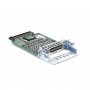 Cisco HWIC-16A | 16 Port High Speed WAN Interface Card Serial Adapter