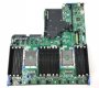Dell 0CRT1G | System Board (Motherboard) for PowerEdge R640 Server