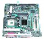 Dell 4T274 | Motherboard (System Board) for OptiPlex Gx260