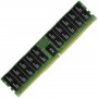 Samsung M321RBGA0B40-CWK | 256GB DDR5-4800MHz/PC5-38400 RDIMM 288-Pin CL4 Octal Rank x4 ECC Registered Memory Module