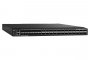 UCS-FI-6332-16UP | CISCO UCS-FI-6332-16UP Ucs 6332 40-port Fabric Interconnect Switch