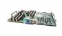 HP 606019-001 | System Board (Motherboard) for ProLiant ML350 G6 Server