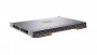 Lenovo 4SG7A08868 | ThinkSystem NE2552E Switch L3 managed 8 x 10/25 Gigabit SFP+ / SFP28 + 4 x 25 Gigabit / 50 Gigabit / 100 Gigabit QSFP28