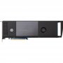 HP N2M99AA | Z Turbo Drive Quad Pro 2 x 512GB PCIe M2 Solid State Drive for Z440 / Z640
