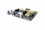 ASUS A78M-E | 35 Socket FM2+ AMD A78 Chipset Micro-ATX System Board (Motherboard) Supports Athlon/ A-Series DDR3 2x DIMM