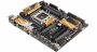 ASUS X79-DELUXE | Socket LGA2011 Intel X79 Chipset ATX System Board (Motherboard)