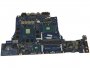 Dell D51CG | System Board (Motherboard) GTX1070/8G with Intel I7-7700HQ CPU for Alienware 17 R4 Laptop