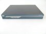Cisco CISCO1841-RF | 1841 Integrated Services Router 1 x CompactFlash