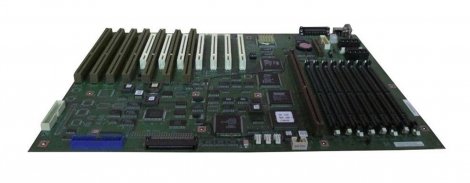 IBM 93H8370 | System Board