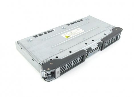 Cisco DS-X9710-FAB1= | MDS9710 Crossbar Switching Fabric-1 Module