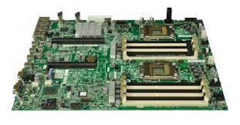 IBM 41L5923 | System Board