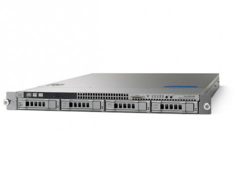 MXE-3500-V3-K9= | Cisco MXE 3500 V3