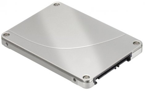 HP P10454-B21 | 1.92TB SAS 12GB/s Mixed Use 2.5-inch Solid State Drive