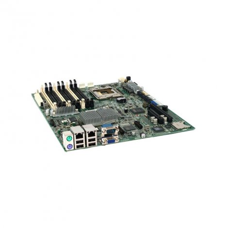 HP A46044-607 | System Board