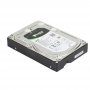 Seagate ST8000NM0045 | 8TB 7200RPM SATA 6GB/s 3.5-inch Internal Hard Drive