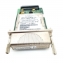 HP C7779-69272 | DesignJet 800 800PS formatter Board Card with 128MB Hard Drive