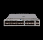 HP JH184A | 5930 QSFP+ Expansion Module