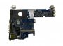 HP 630422-001 | System Board (Motherboard) with Intel Core i5-580M Processor