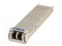 Accortec SFP-10G-DW-38.19-ACC | SFP+ Transceiver Module
