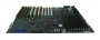 IBM 93H8370 | System Board