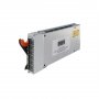 IBM 88Y6407 | QLogic 20-Port 4/8 Gb SAN Switch Module for BladeCenter