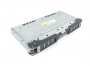 Cisco DS-X9710-FAB1= | MDS9710 Crossbar Switching Fabric-1 Module