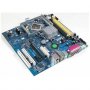 IBM 06H9989 | System Board with 512K Cache