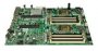 IBM 41L5923 | System Board