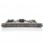 HP JC123A | 24-Ports GbE SFP Expansion Module