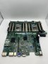 IBM 00FJ706 | System Board (Motherboard) for System x3650 M4